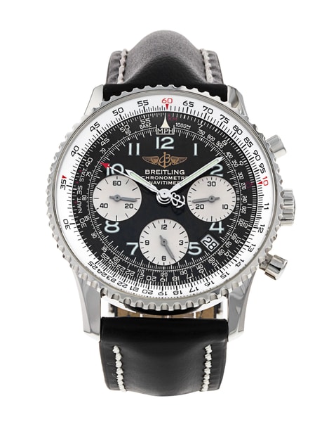 Breitling Navitimer A23322